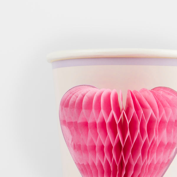 Happy Face Icons Party Set Image1