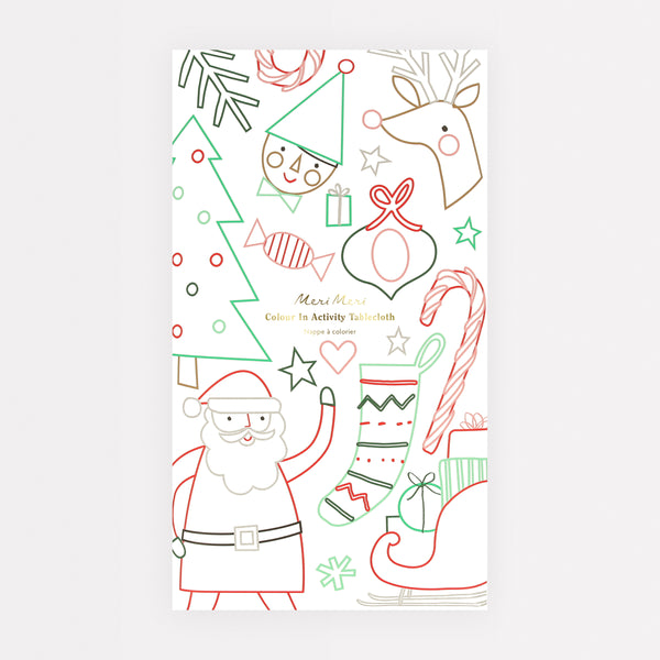 christmas-tablecloth-meri-meri