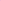 Large Bubblegum Pink Compostable Plates Image2