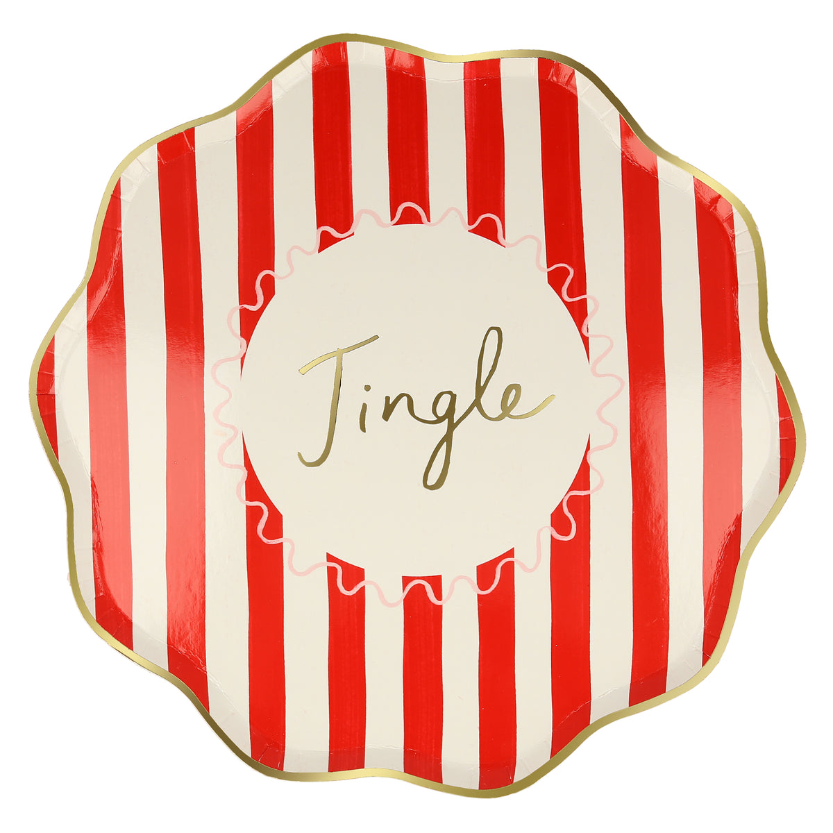 striped-christmas-dinner-plates-meri-meri