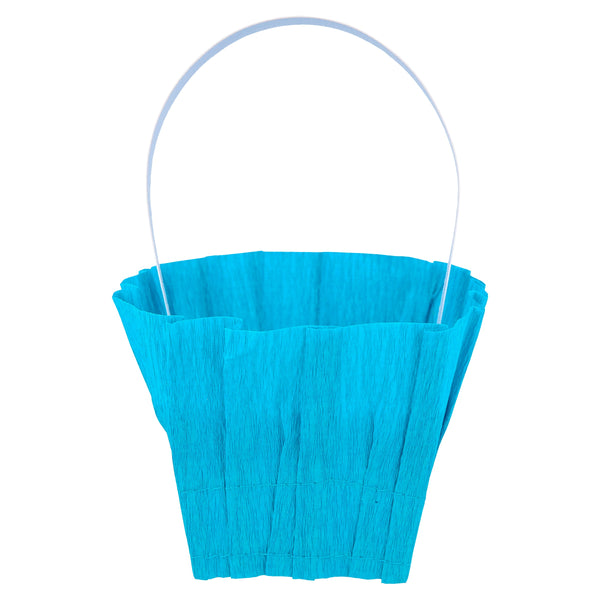 Easter Baskets Image9