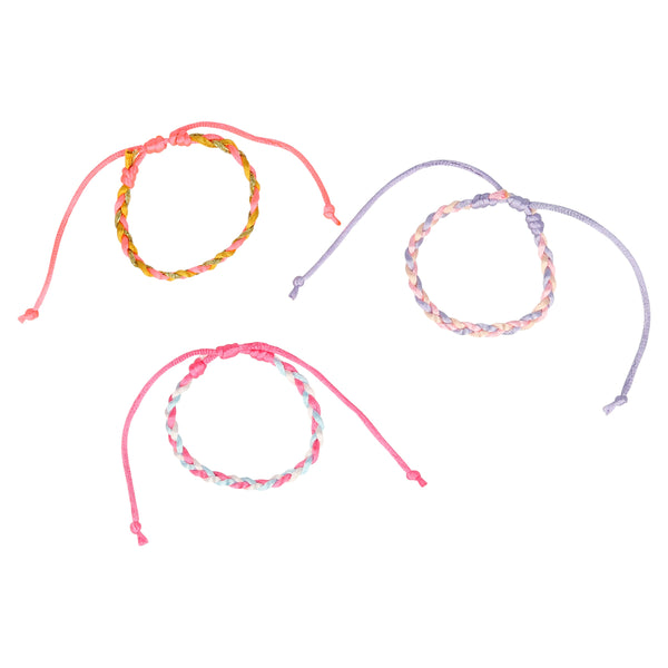 Ice Cream Valentine Cards Image7