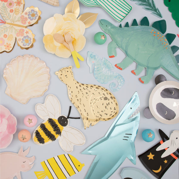 Rainbow Surprise Balls Image5