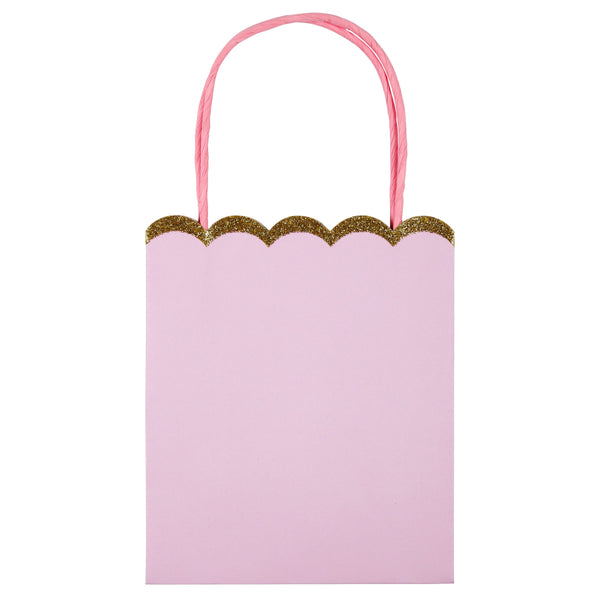 Multicolor Party Bags Image8