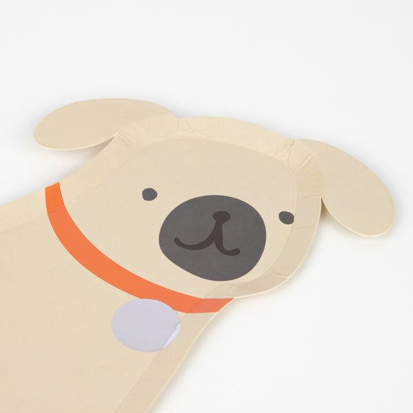 Puppy Party Set Image9