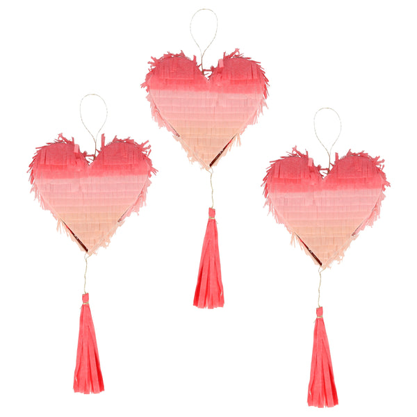 Ombre Party Favors – Meri Meri