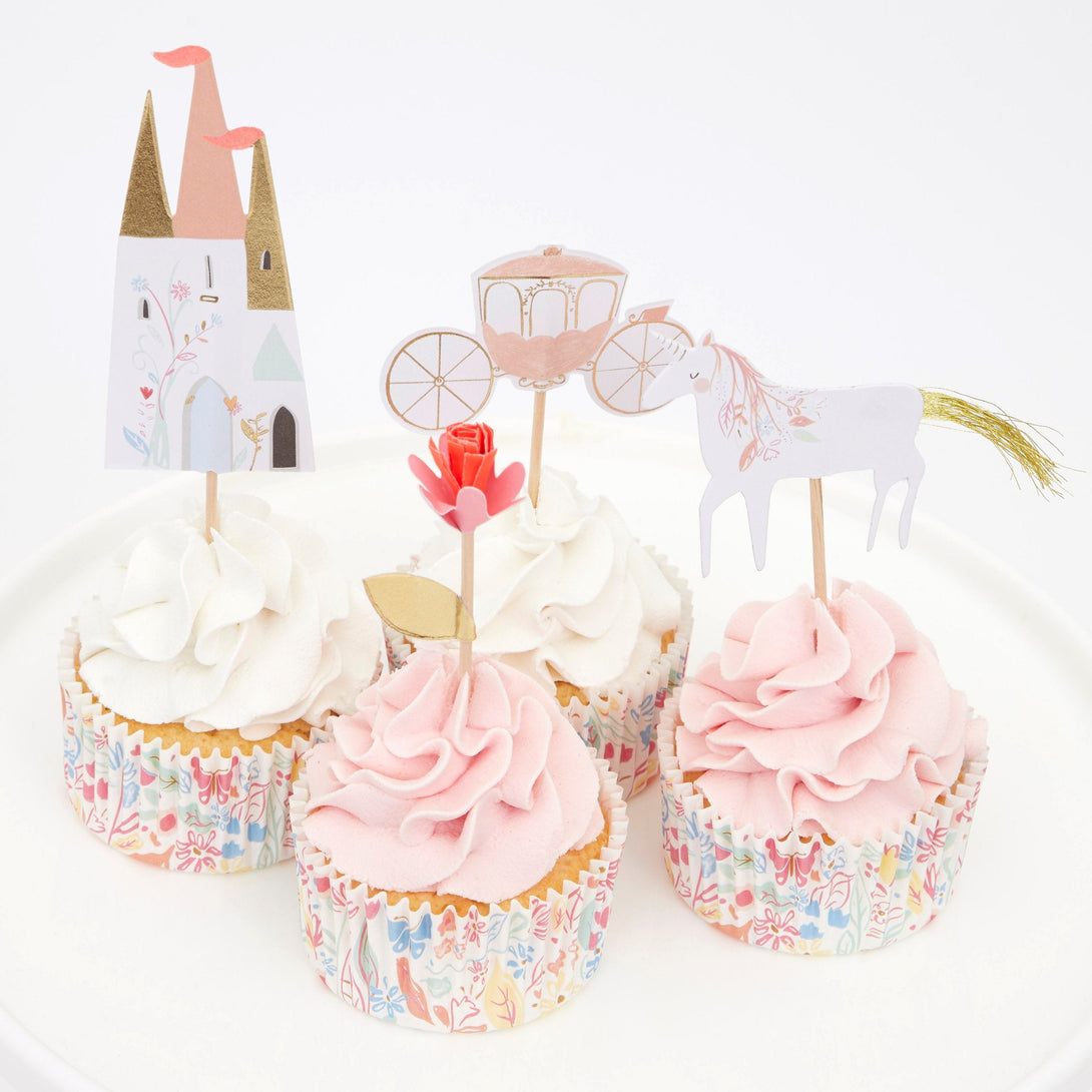 Présentoir à Gâteau Sirène Fournitures de Fête de Sirène à 3 Niveaux Support à Cupcakes Queue de Présentoir à Gâteau Sirène Fournitures de Fête de Sirène à 3 Niveaux Support à Cupcakes Queue de