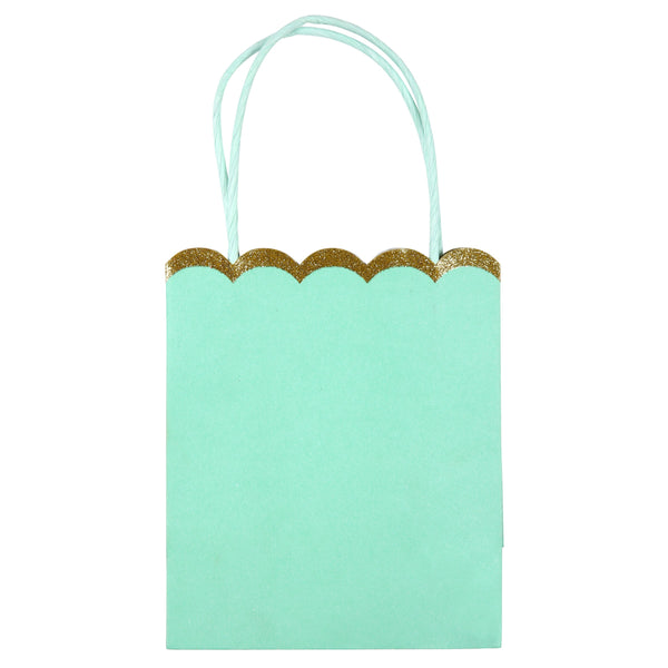 Multicolor Party Bags Image1