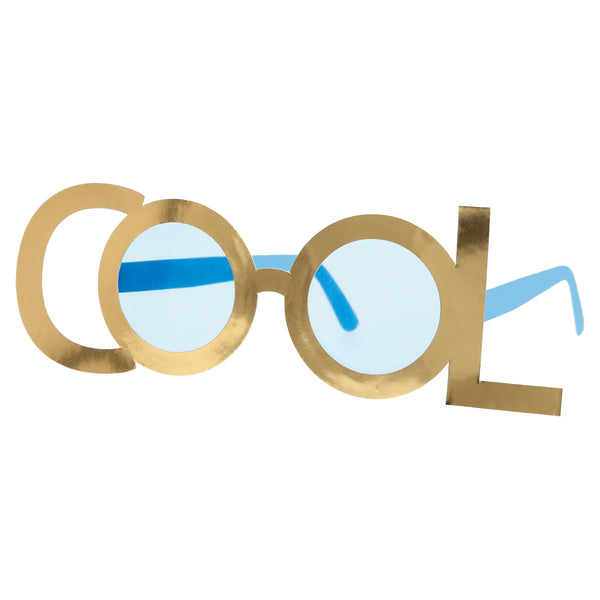 Valentine Glasses Cards Image8