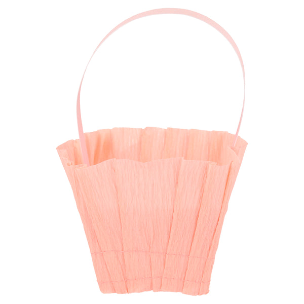 Easter Baskets Image6