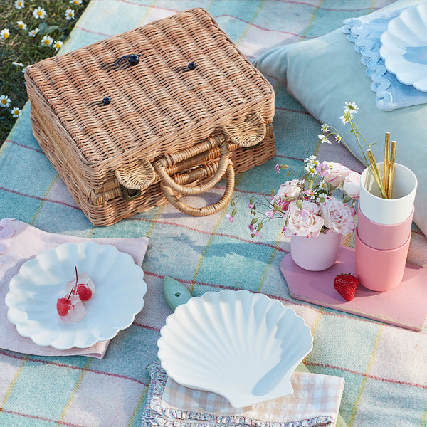 Bear Suitcase Image3