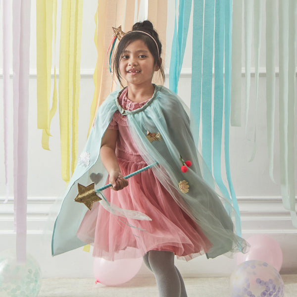Summer Sale Dress-Up Meri Meri Summer Sale Dress-Up Meri Meri