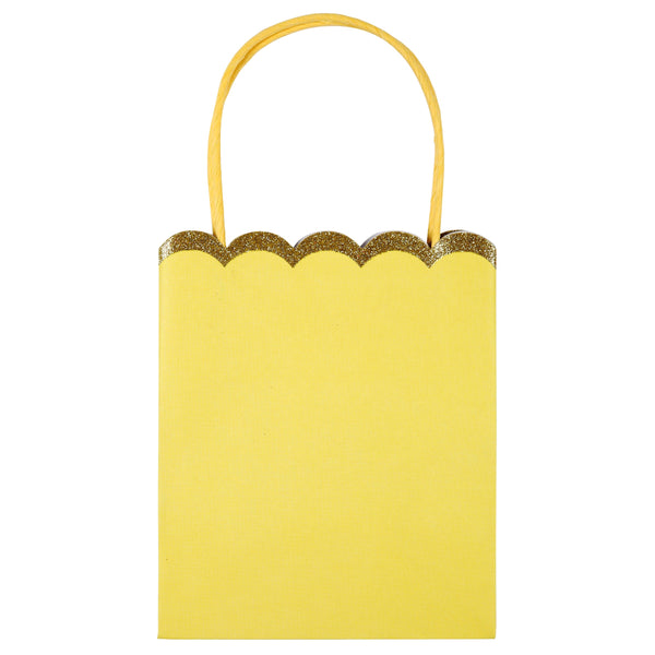 Multicolor Party Bags Image5