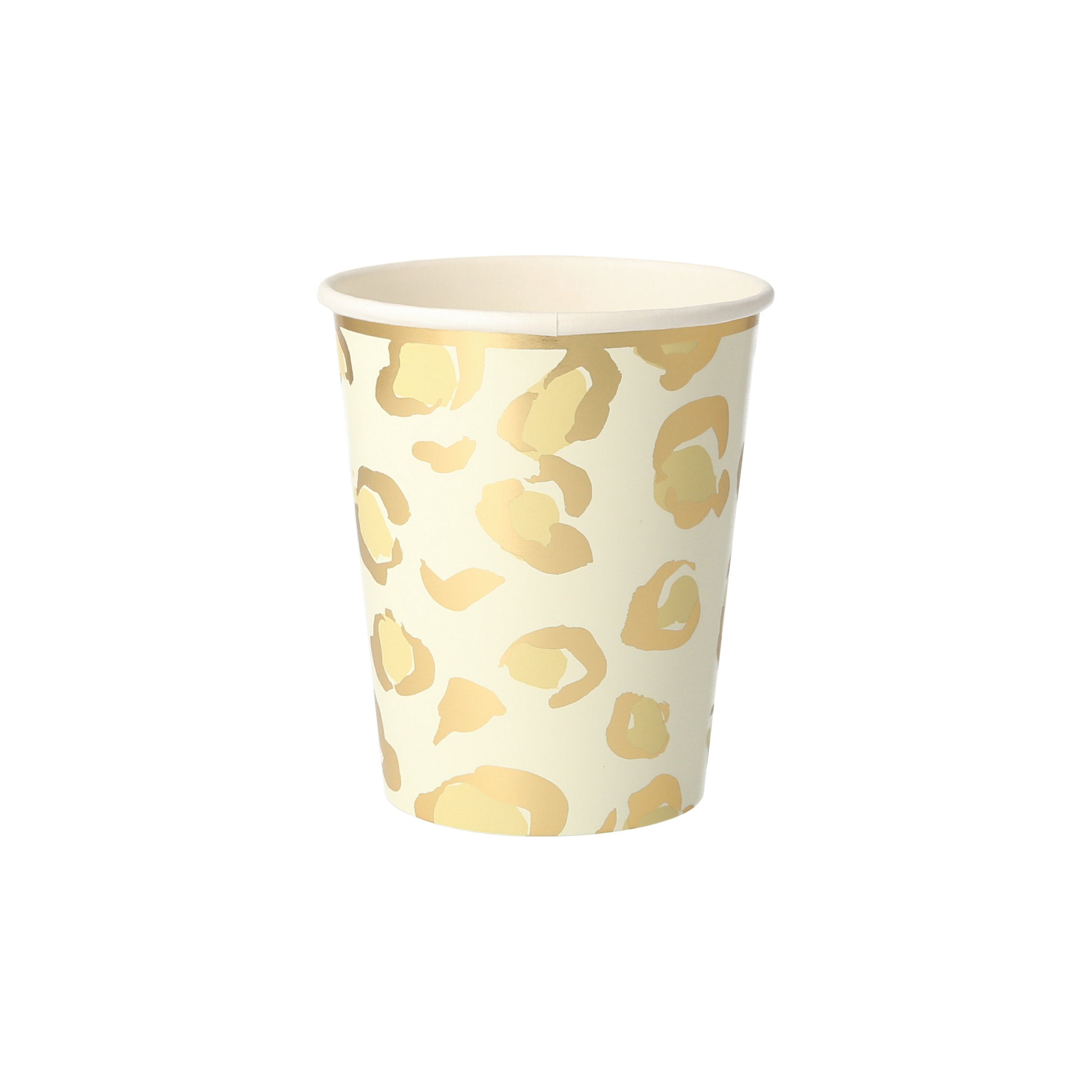 Safari Theme Party Cups – Meri Meri