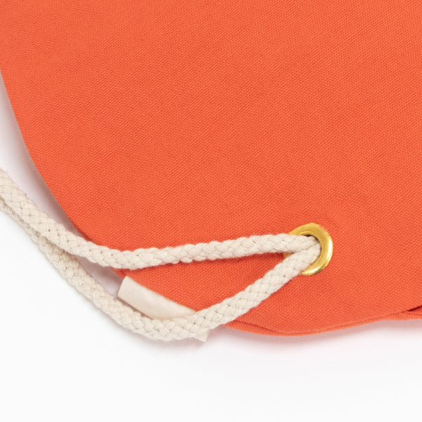 Ladybug Backpack Image4