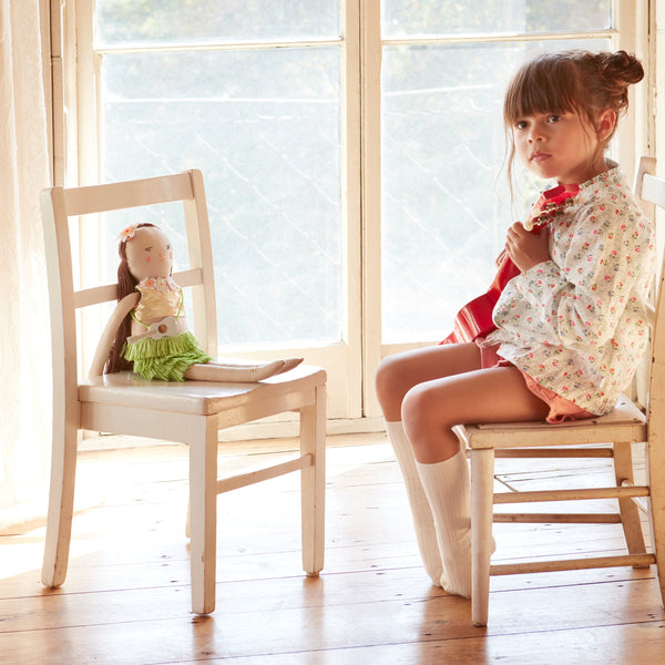 Tallulah Hula Doll Image5