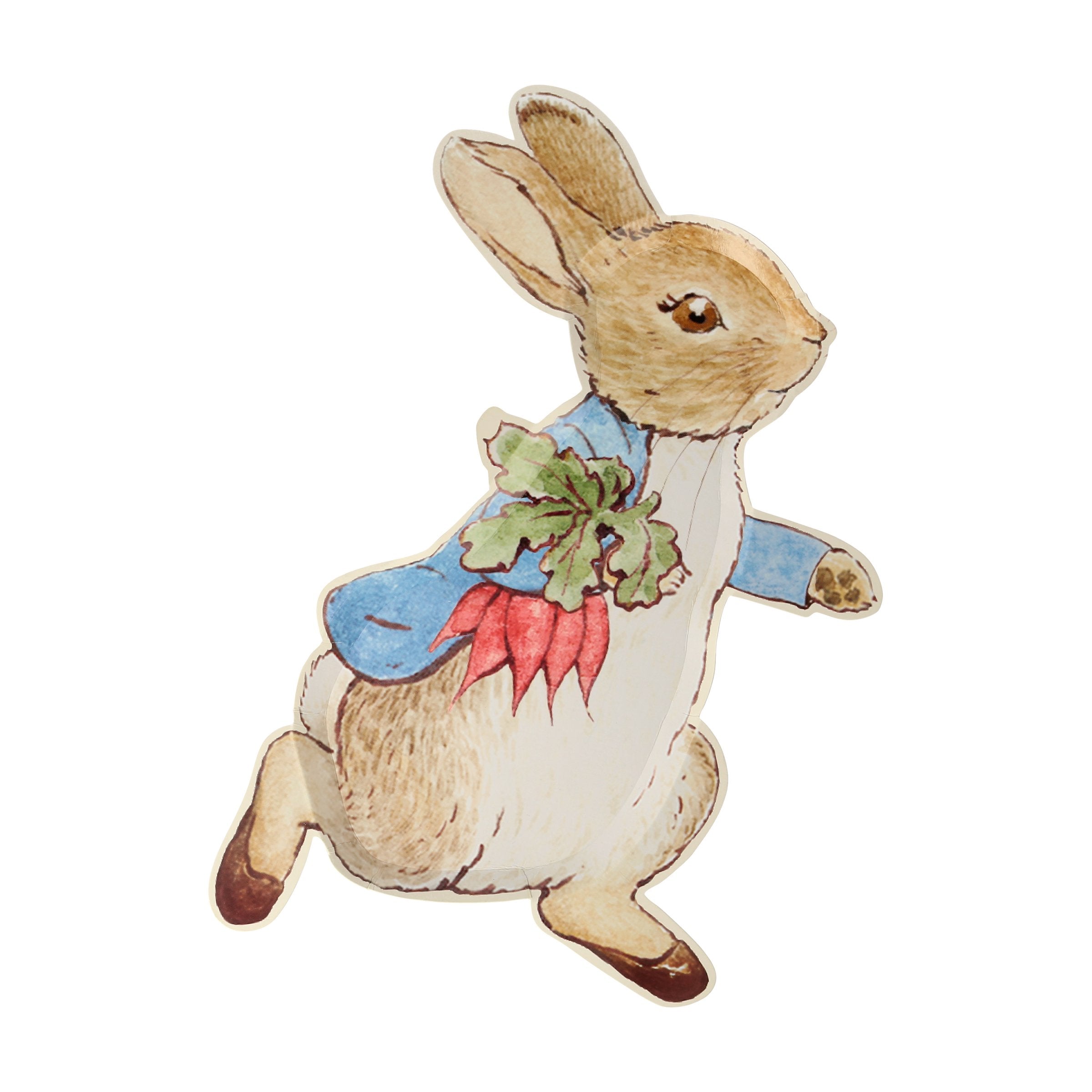 Peter Rabbit