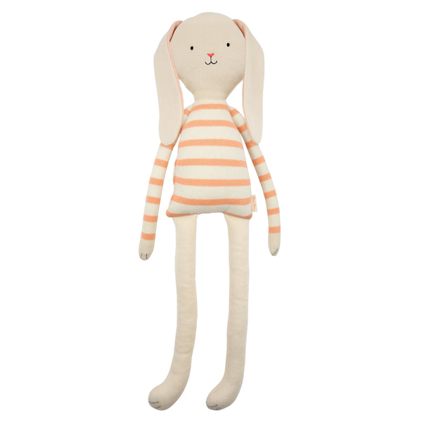 media_dfe02beb-c7d7-4afb-a294-