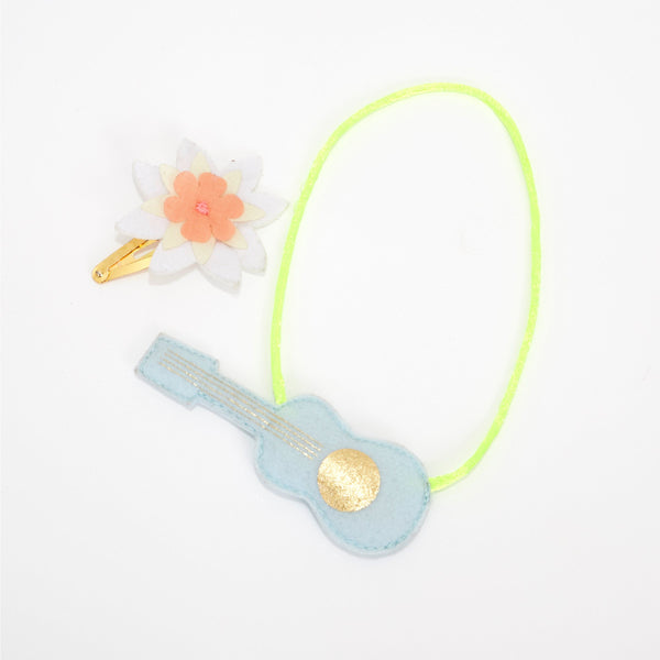 Tallulah Hula Doll Image4