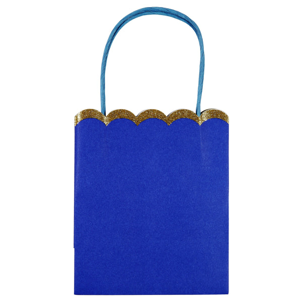 Multicolor Party Bags Image7